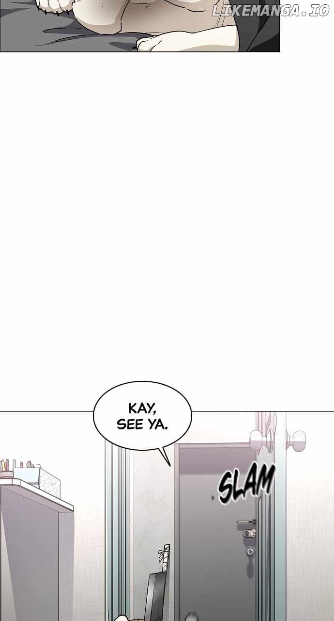The Shaman's Blade Chapter 39 44
